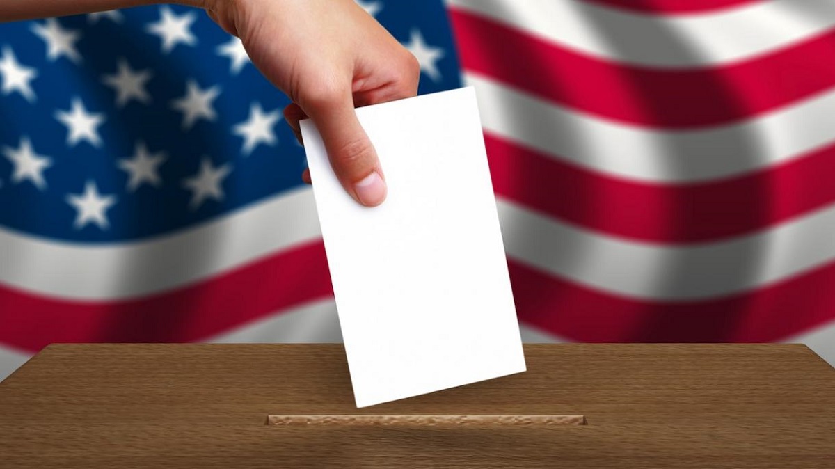 Alegeri SUA: Cum este văzută cea mai importantă zi din America în presa internațională