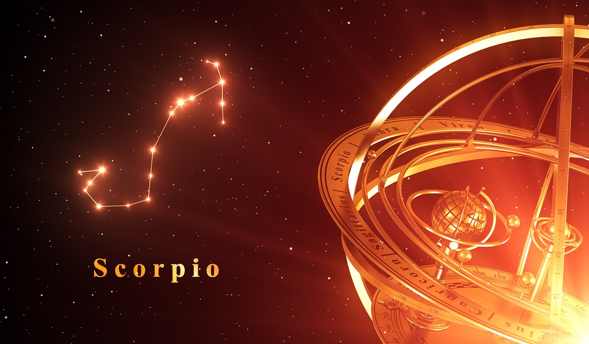 Horoscop de weekend 26-27 noiembrie 2016. Previziunile astrologice pentru sâmbătă și duminică pentru toate cele 12 zodiii.