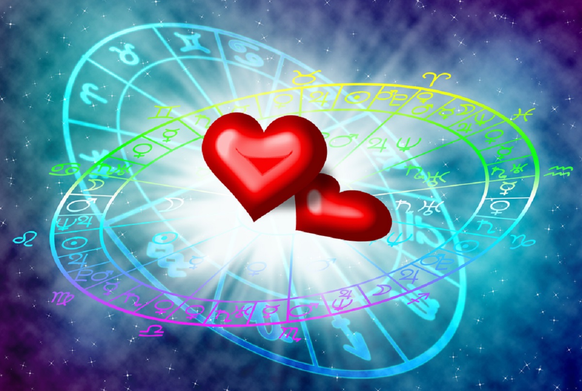 Horoscop zilnic 2 noiembrie. Modificări în viața de cuplu pentru Leu
