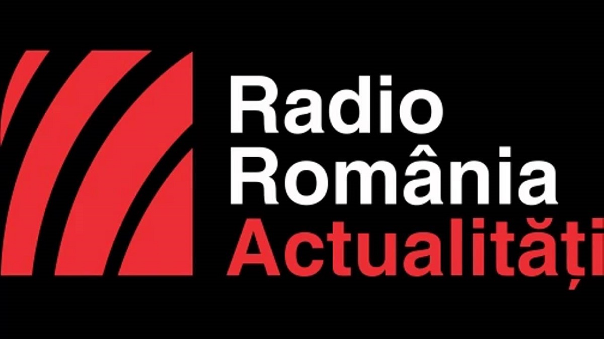 Percheziții la Radio România Actualități. Sunt vizați membrii Consiliului de Administrație