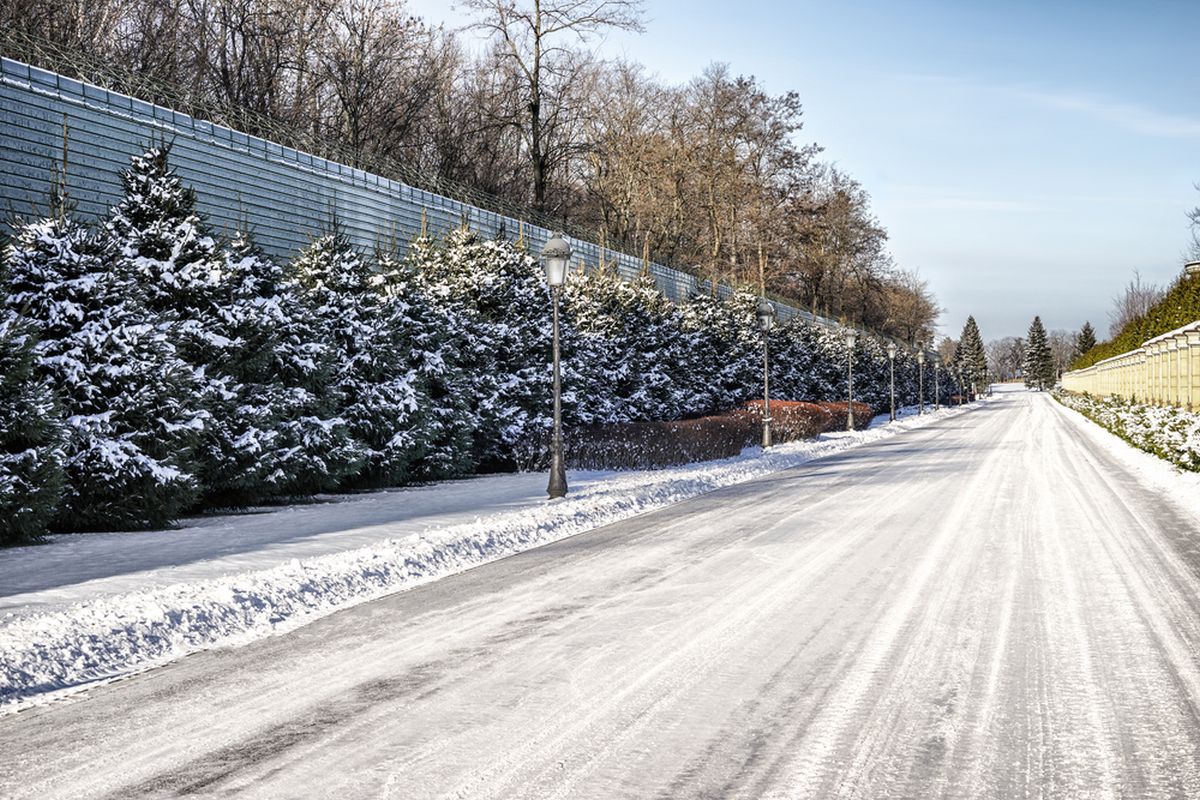 Administrația Națională de Meteorologie a anunțat cum va fi vremea cum va fi vremea pe 19 și 20 decembrie. După zile în care românii au înghețat, se așteaptă ninsori.