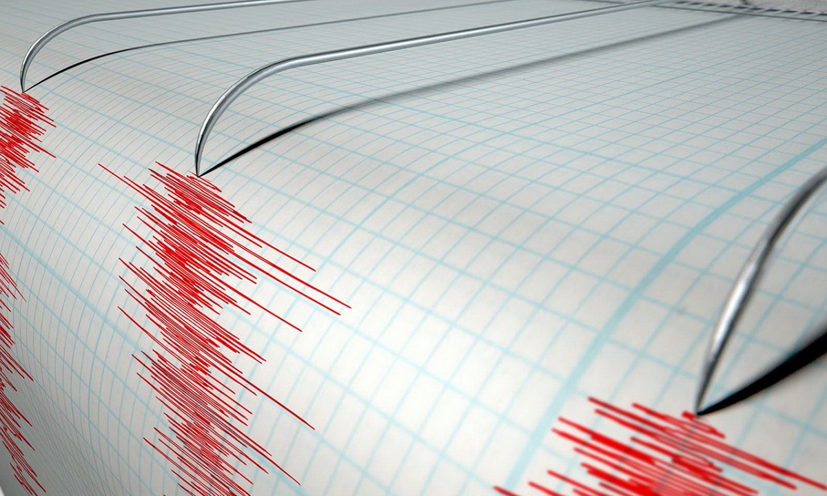 Cutremur în Indonezia. Arhipelagul din Oceanul Indian ar putea avea din nou probleme în urma seismului de 6,3 grade pe scara Richter.