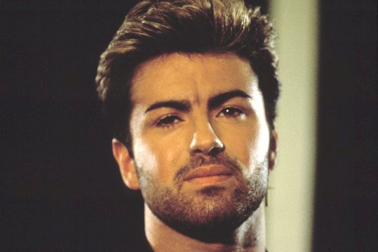 Biografie George Michael Artistul A Murit