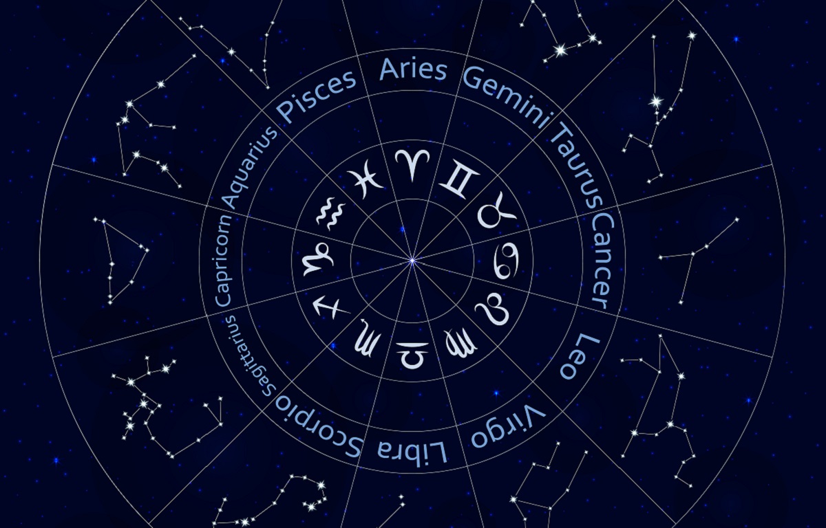 Horoscop zilnic 12 decembrie 2016. Fecioarele sunt năpădite de nostalgie
