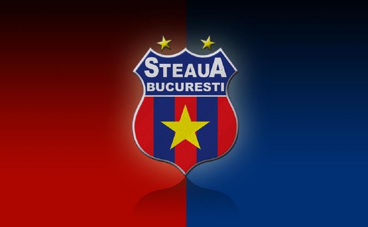 Steaua - ACS Poli Timişoara, scor 1-0