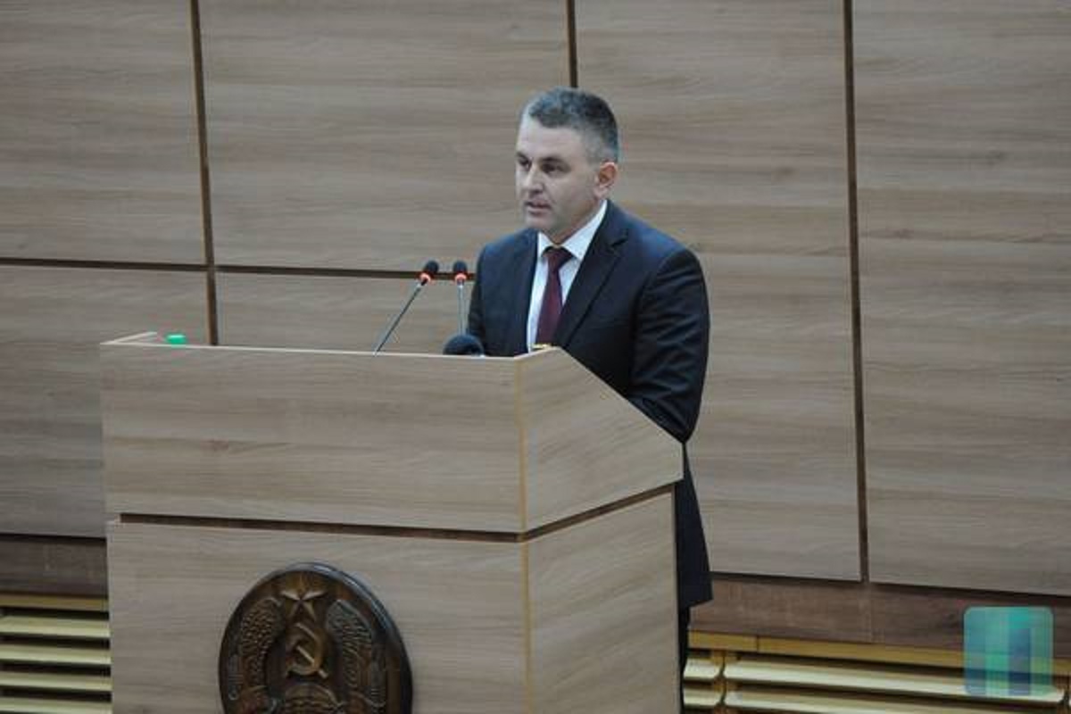 Transnistria a votat președintele în același weekend în care românii au ales parlamentarii care îi vor reprezenta în următorii 4 ani.