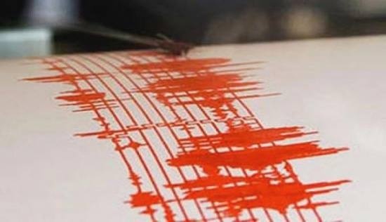 ISU Bucureşti-Ilfov: Un echipaj este trimis să verifice situaţia în zona Centrului istoric al Capitalei după cutremur