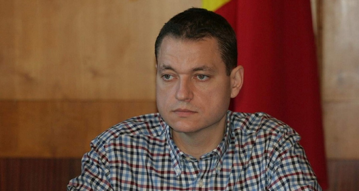 Mircea Titus Dobre este propunerea pentru Ministerul Turismului în cadrul cabinetului Grindeanu. El s-a născut pe 20 decembrie 1978.