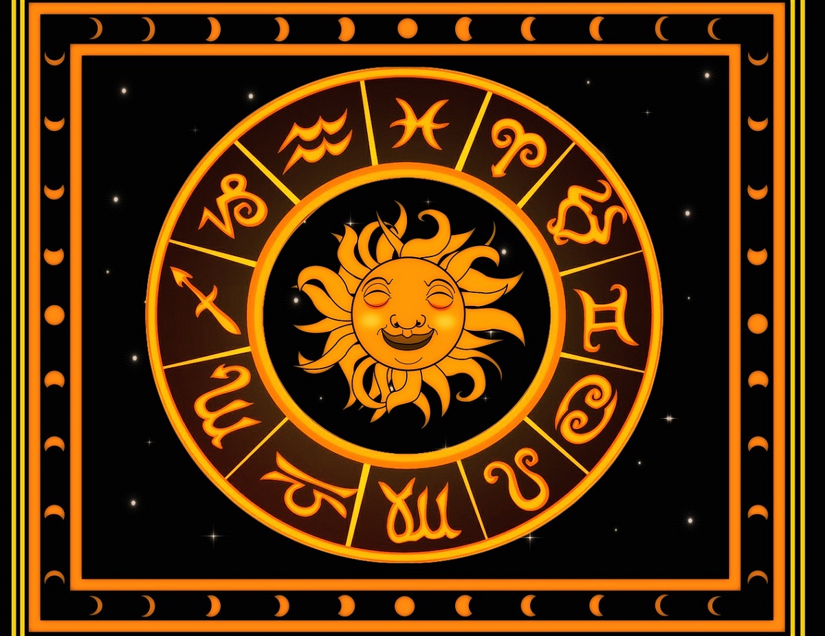 Horoscop 28 ianuarie 2017. Previziunile pentru ziua de sâmbătă. Ce se întâmplă cu zodiile și care vor fi nativii care vor avea noroc.