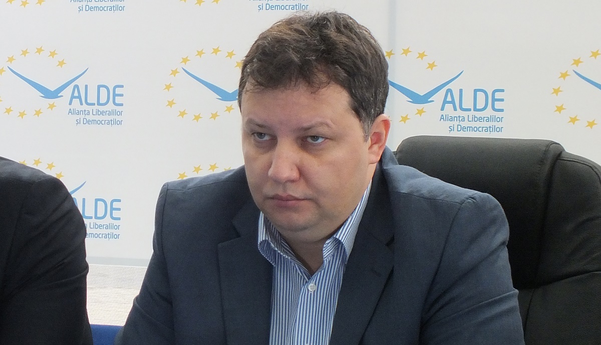 Ministrul Energiei, Toma Petcu a susținut o declarație de presă unde a prezentat situația actuală în contextul vremii foarte reci.