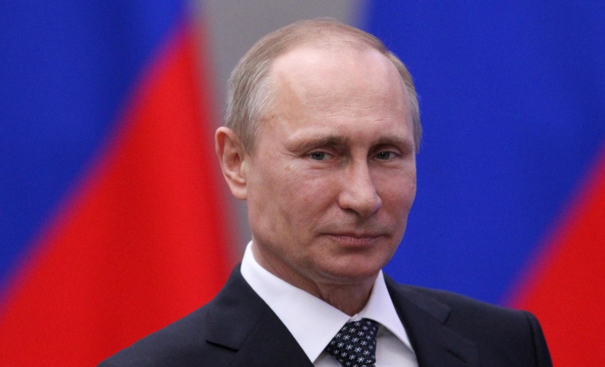 Vladimir Putin nu va urmări ceremonia de învestire a lui Donald Trump. Purtătorul său de cuvânt a confirmat acest lucru.