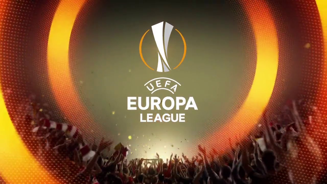 Ajax, Anderlecht, Lyon, Manchester United şi Schalke s-au calificat în sferturile Europa League