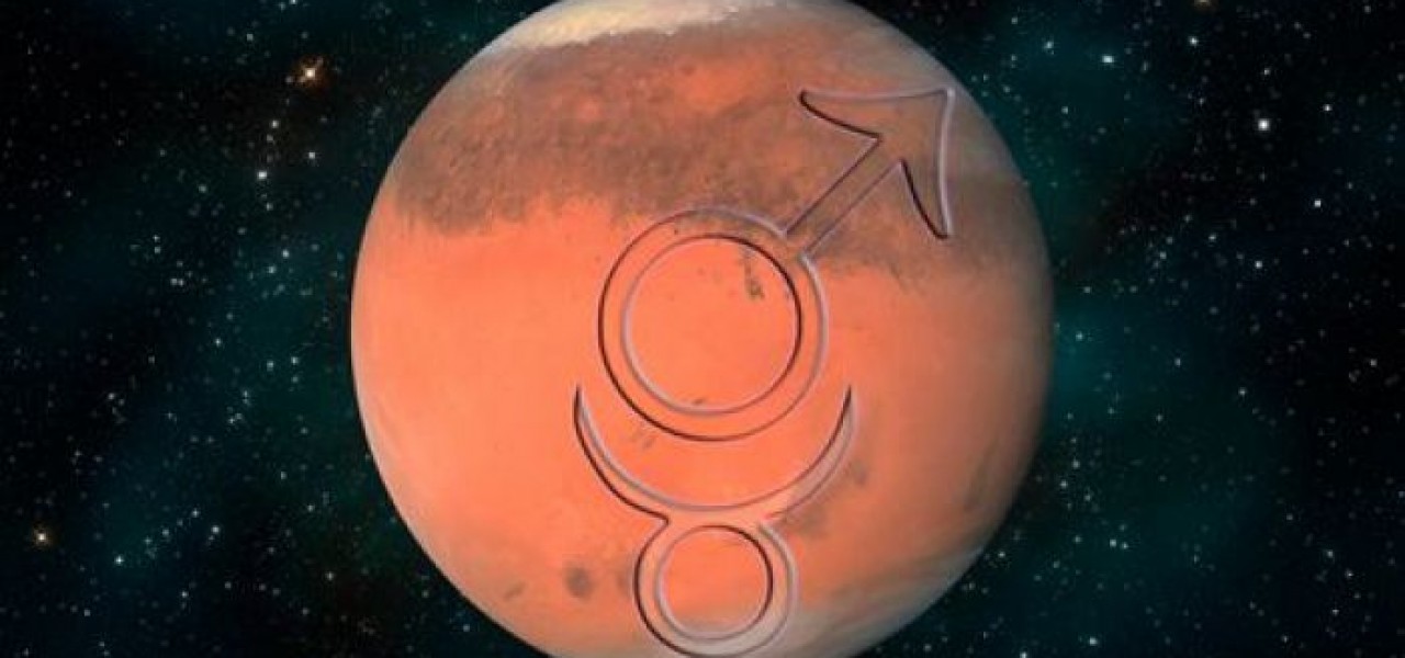 Intrarea lui Marte în Taur are loc în data de 10 martie. Este un eveniment astrologic deosebit de important, care are implicații asupra zodiilor.