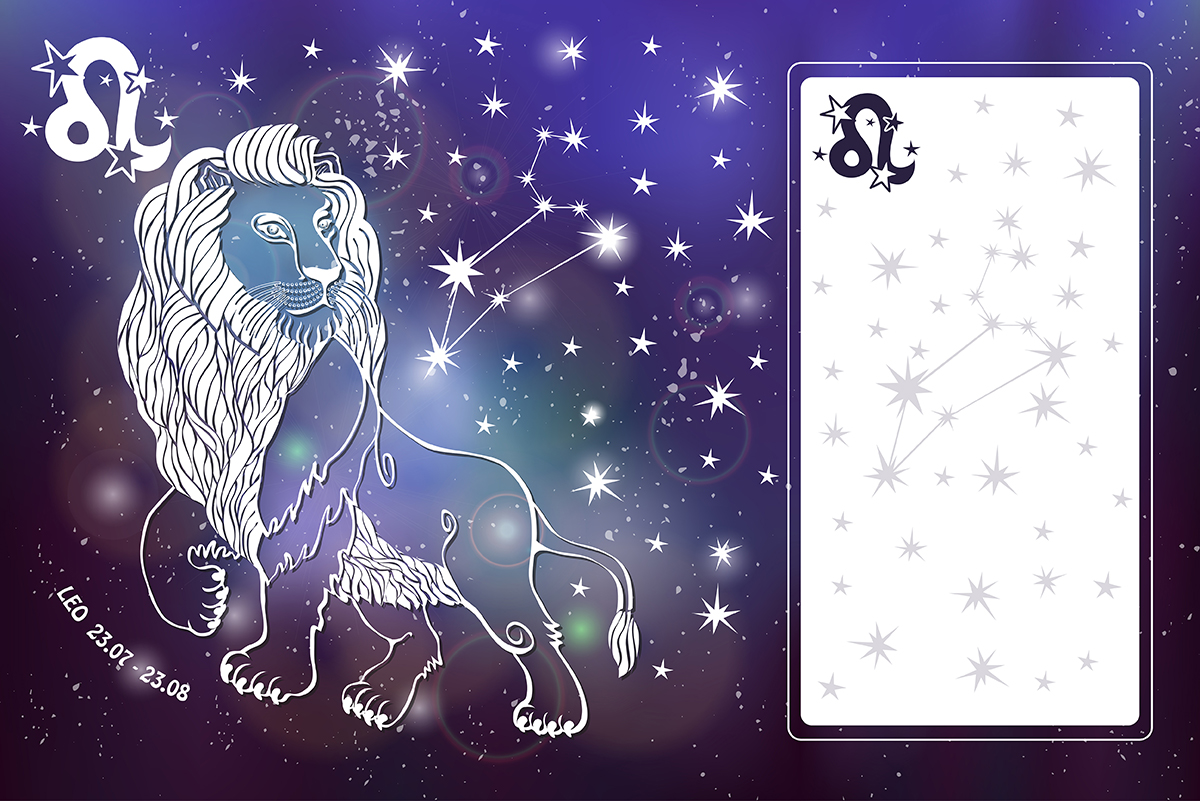 Horoscop săptămânal 11-17 septembrie 2017 Leu - Oana Hanganu. Previziunile astrologice săptămânale pentru nativii Leu.