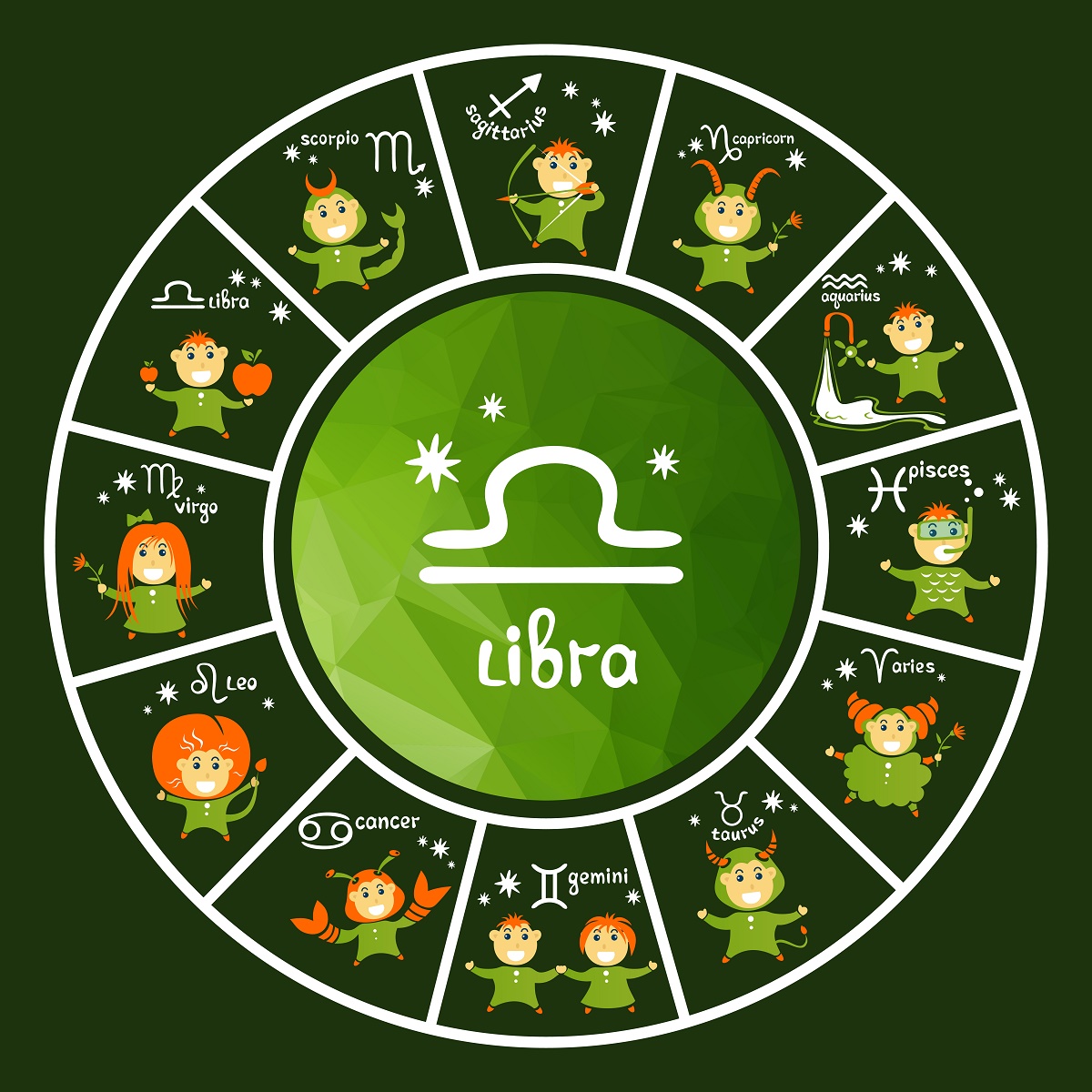 Horoscop săptămânal 26 iunie - 2 iulie 2017 Oana Hanganu Balanţă. Previziunile astrologului Oana Hanganu pentru zodia Balanţă.