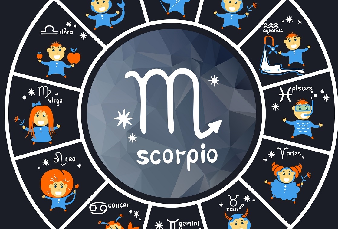 Horoscop săptămânal 26 iunie - 2 iulie 2017 Oana Hanganu Scorpion. Previziunile astrologului Oana Hanganu pentru zodia Scorpion.