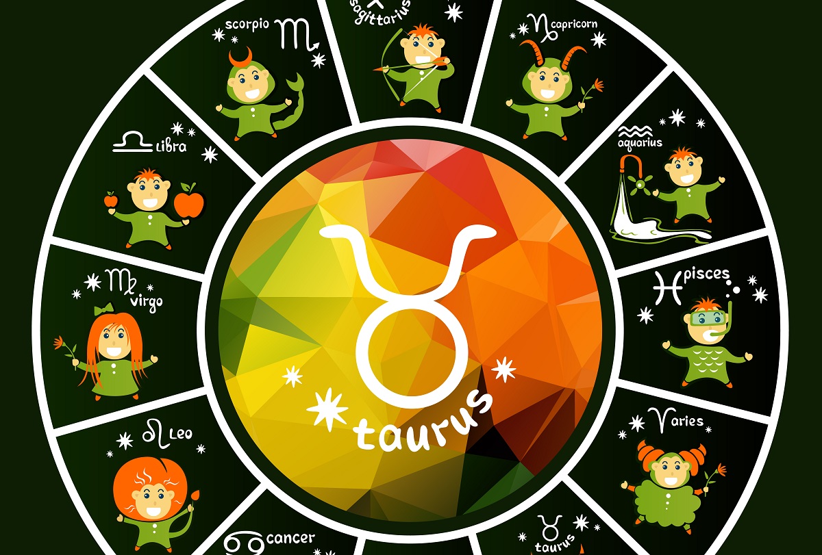 Horoscop săptămânal 26 iunie - 2 iulie 2017 Oana Hanganu Taur