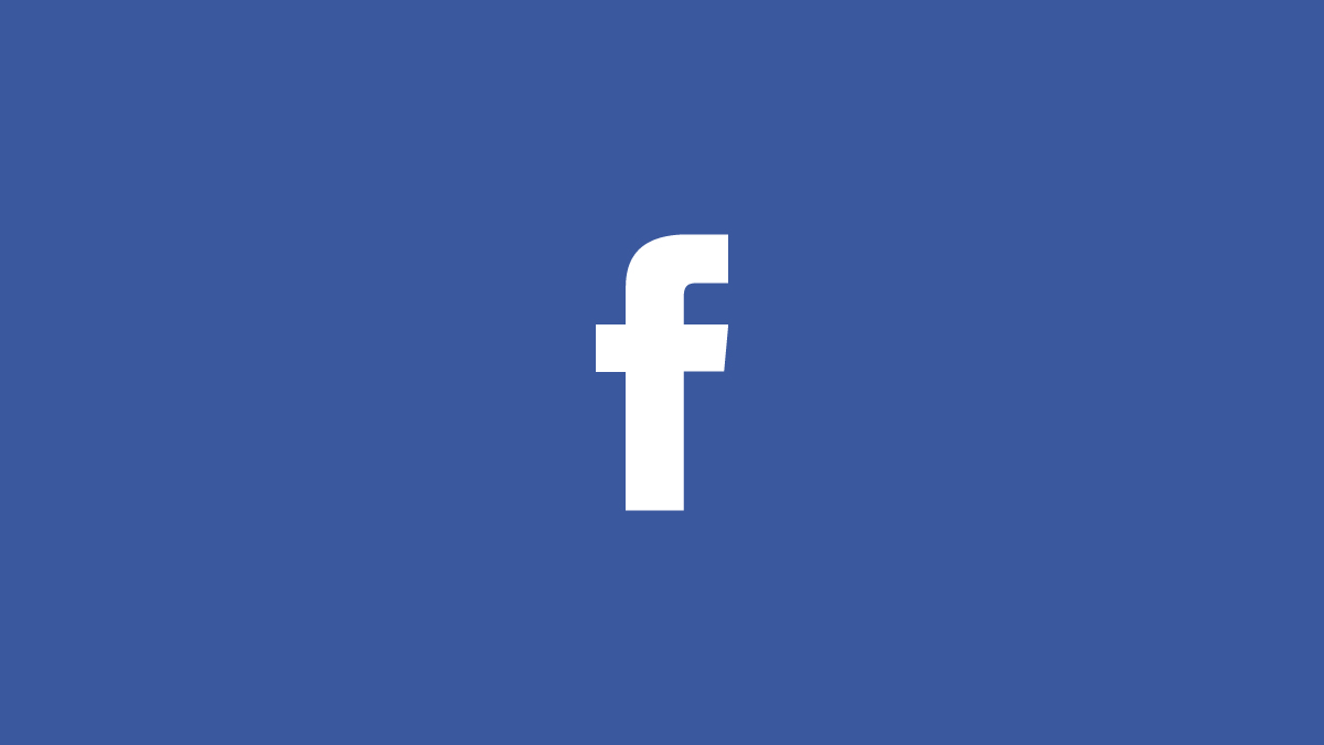 Facebook a hotărât să pună capăt fenomenului fake live (transmisiuni în direct false), anunțând că va dezactiva funcția pentru paginile care fac acest lucru.