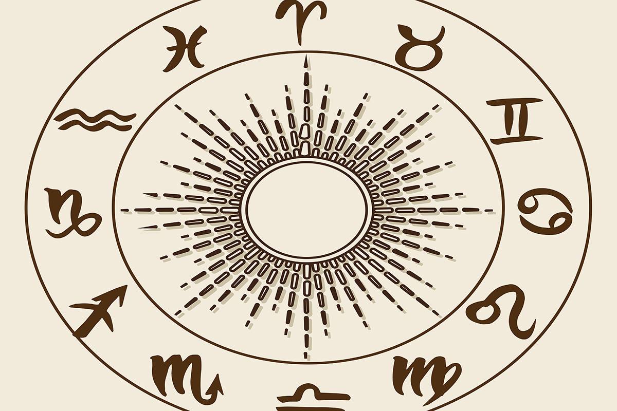 Horoscop lunar iunie 2017 Oana Hanganu. Previziunile astrologului Oana Hanganu pentru toate zodiile în această lună.
