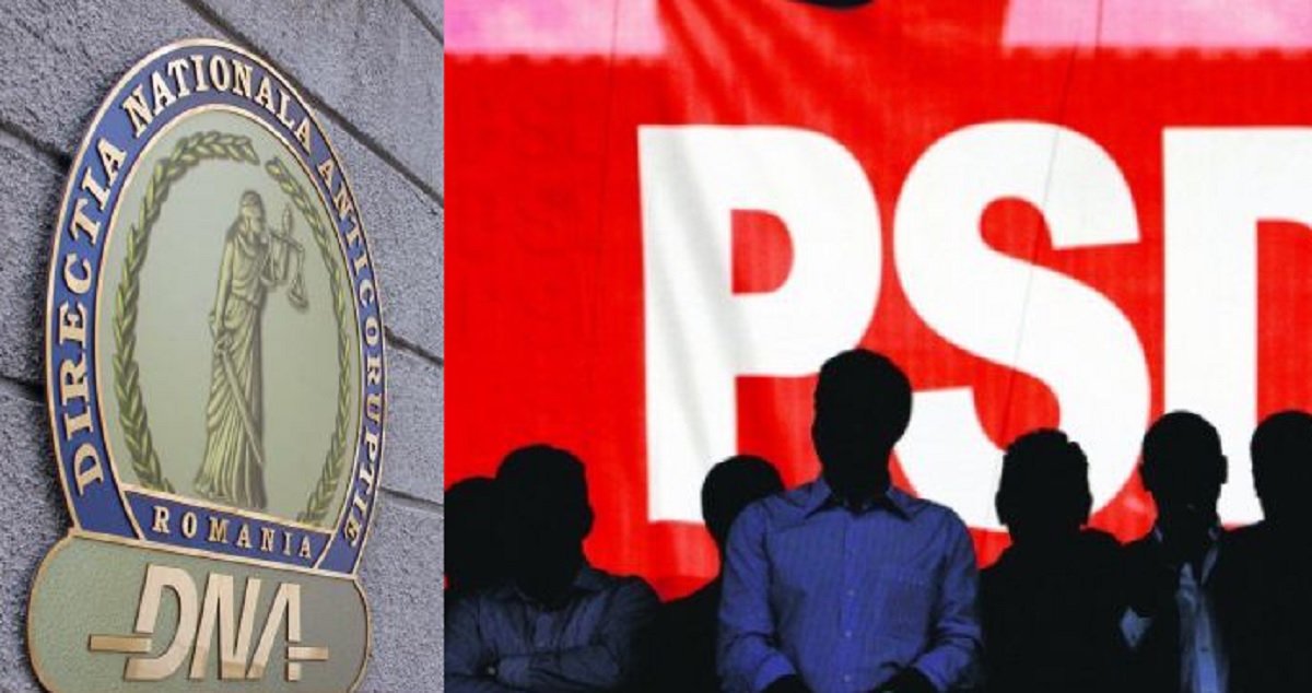 PSD organizează mitinguri în București și țară împotriva ”statului paralel și ilegitim”