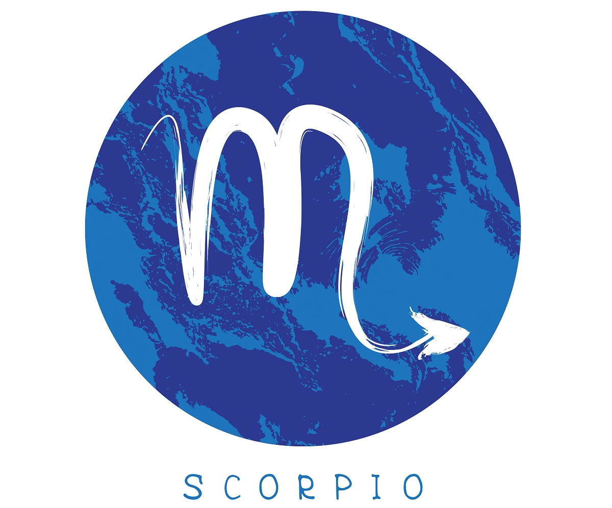 Horoscop săptămânal 19-25 iunie Oana Hanganu Scorpion. Astrologul Oana Hanganu a dezvăluit previziunile săptămânale pentru zodia Scorpion.