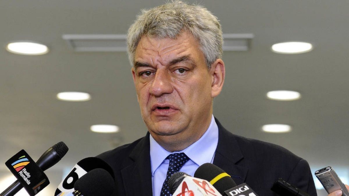România are de azi un nou guvern. Cabinetul Tudose, învestit fără emoții
