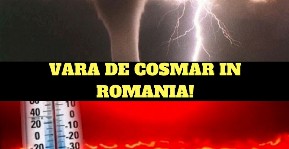 Prognoza Meteo TimiÈ™oara Cfr Cluj Liga 3 Transfermarkt