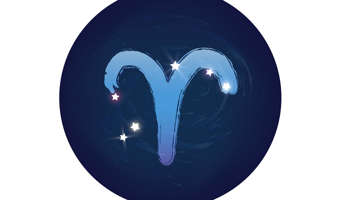 Horoscop săptămânal 2-8 octombrie 2017 Berbec - Oana Hanganu