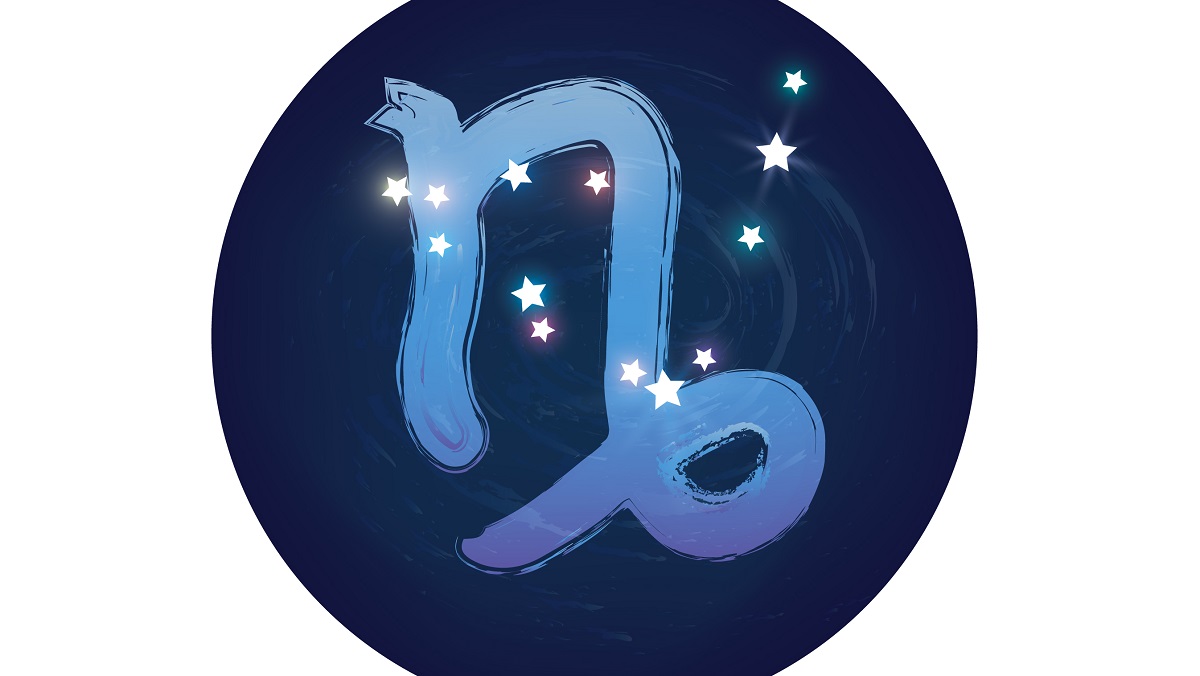Horoscop săptămânal 2-8 octombrie 2017 Capricorn - Oana Hanganu