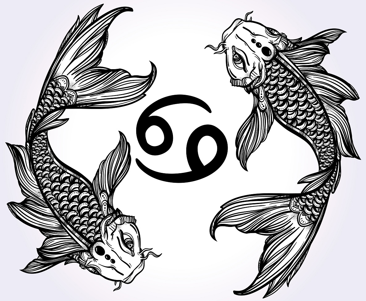 Horoscop 29 iulie 2017. Peștii nimeresc într-o atmosferă negativă