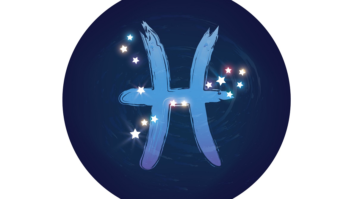 Horoscop săptămânal 2-8 octombrie 2017 Pești - Oana Hanganu