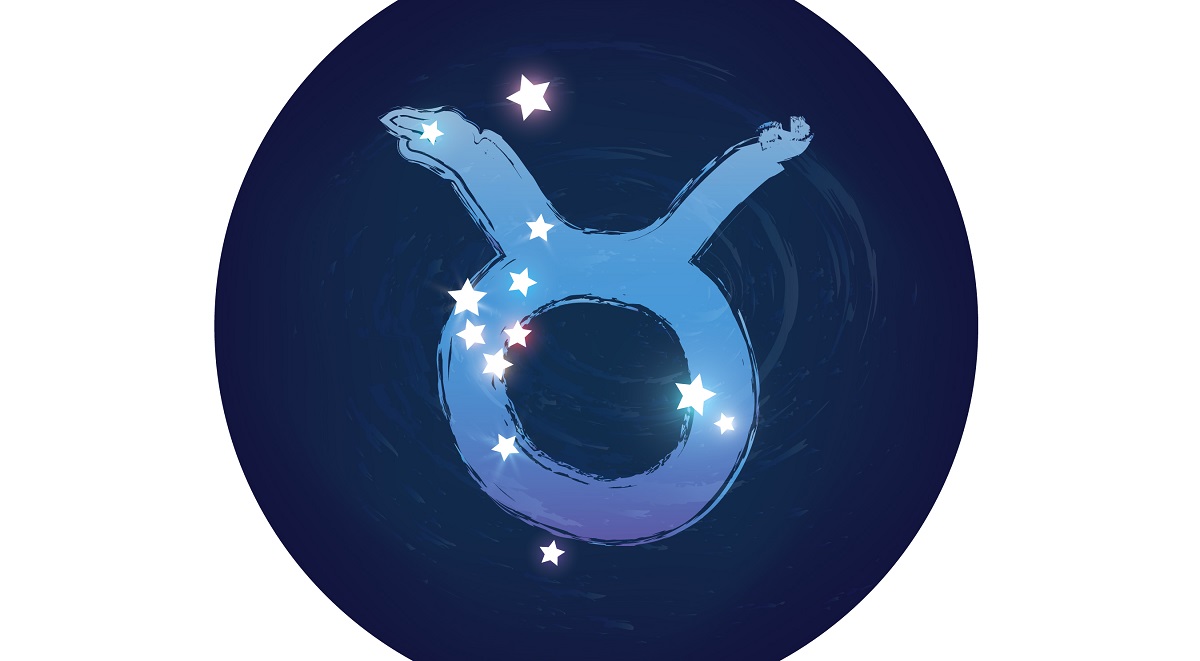 Horoscop săptămânal 2-8 octombrie 2017 Taur - Oana Hanganu