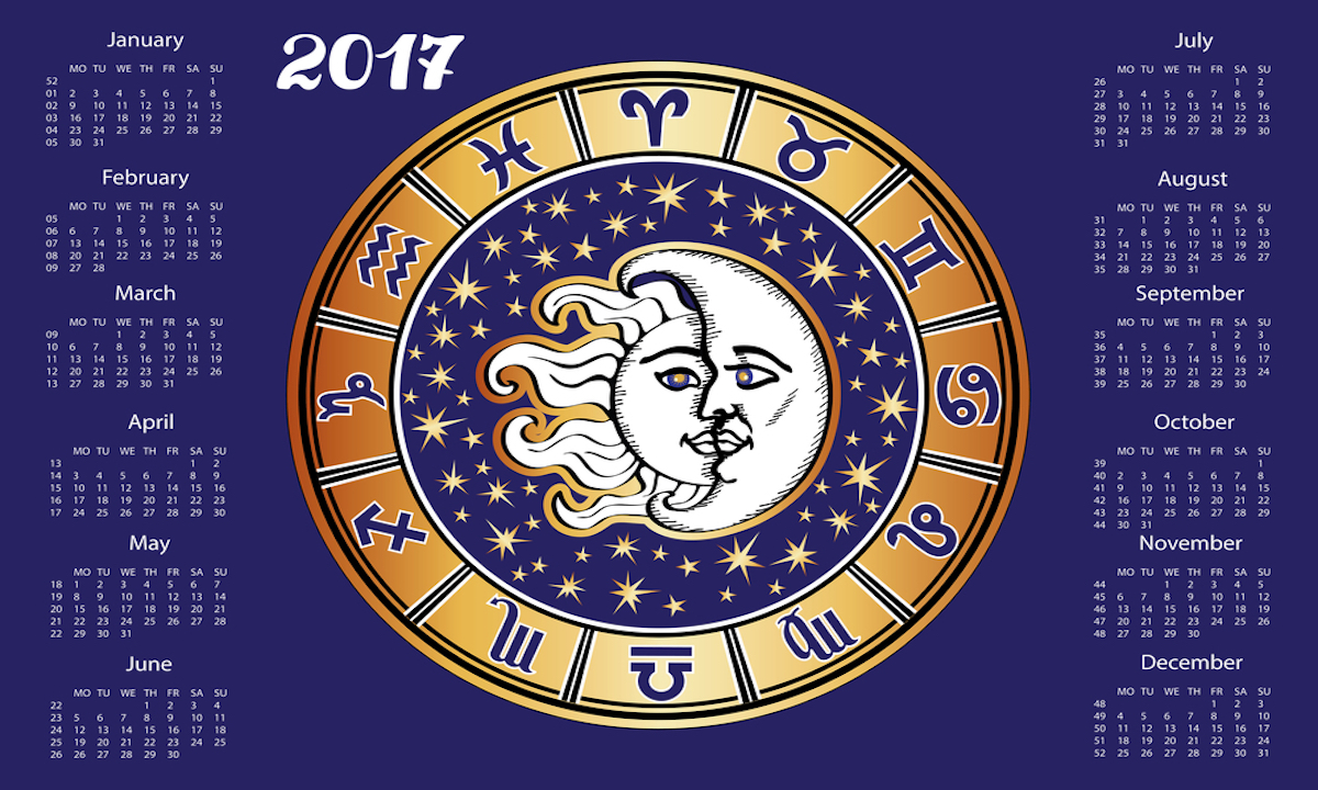Horoscop săptămânal 11-17 septembrie 2017 Oana Hanganu. Află ce au pregătit astrele pentru zodia ta. Citește previziunile complete!