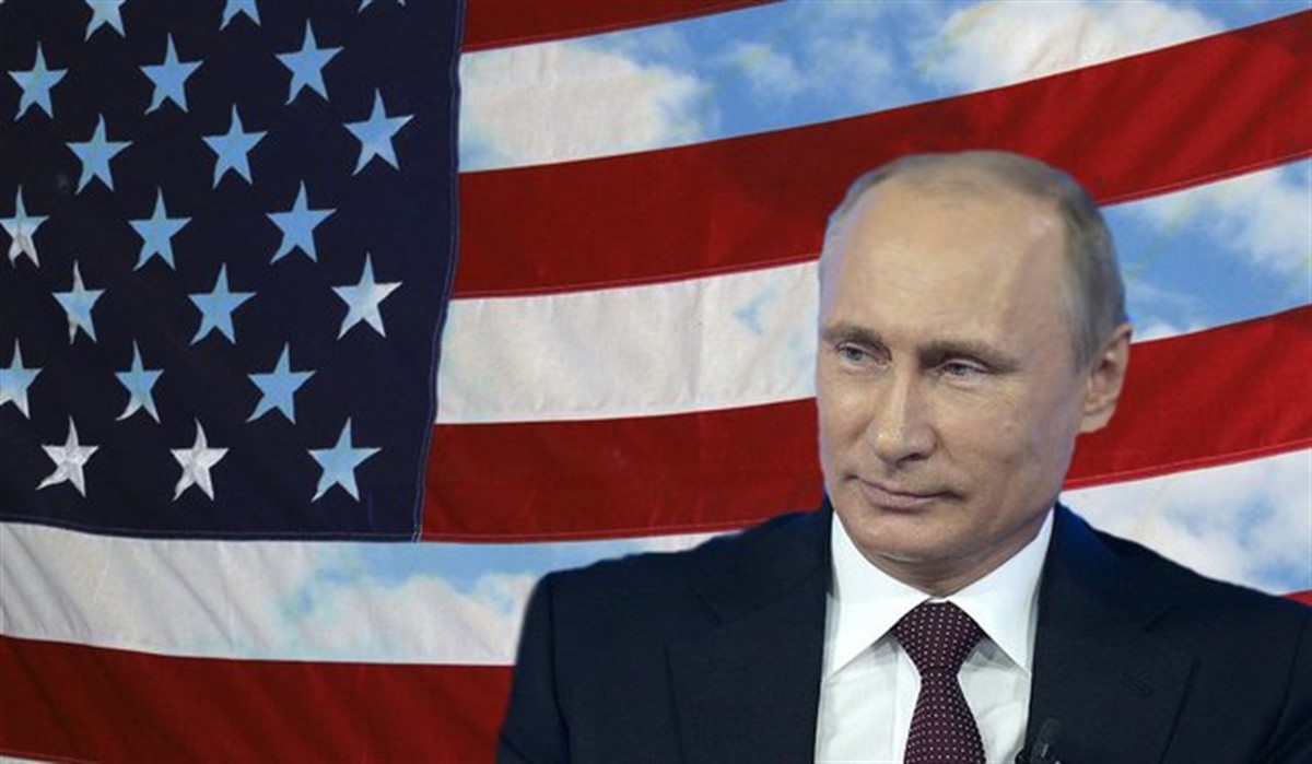 Vladimir Putin avertizează SUA: "Numărul victimelor va crește"