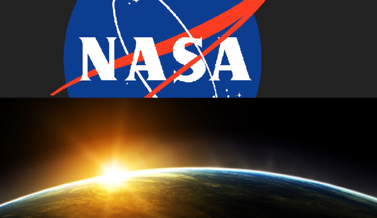 NASA a anunţat cum plănuieşte dezvoltarea bazelor umane pe Lună
