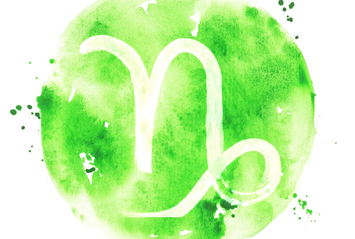 Horoscop săptămânal 9-15 octombrie 2017 Oana Hanganu - Capricorn