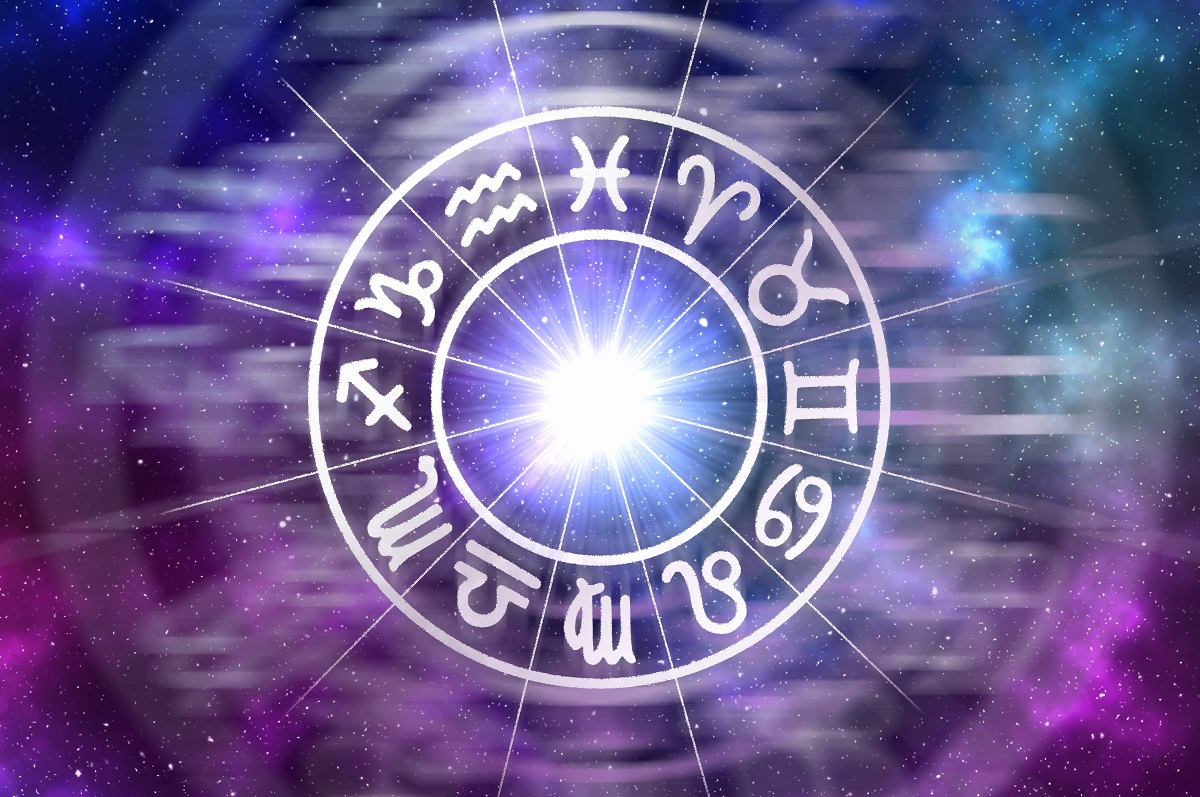 Horoscop 19 ianuarie 2018. Este o zi bună pentru călătorii scurte