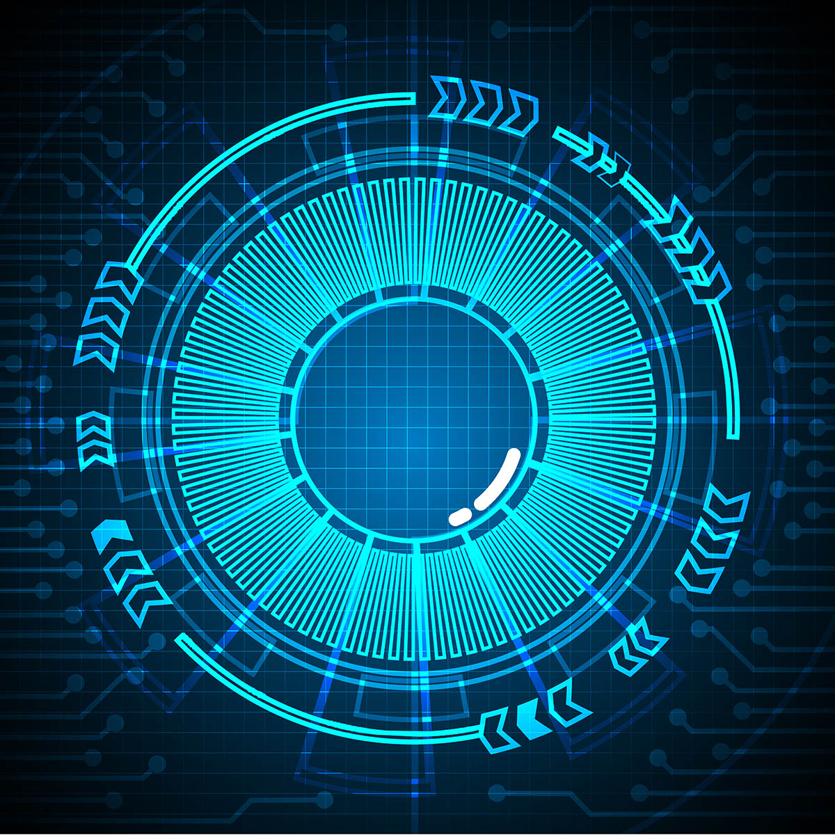 Horoscop 14 ianuarie 2018. Previziuni detaliate pentru fiecare nativ în parte. Care sunt zodiile care vor avea parte de surprize astăzi.