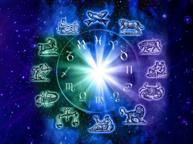 Horoscop 24 februarie 2018. Veşti bune despre bani pentru aceşti nativi