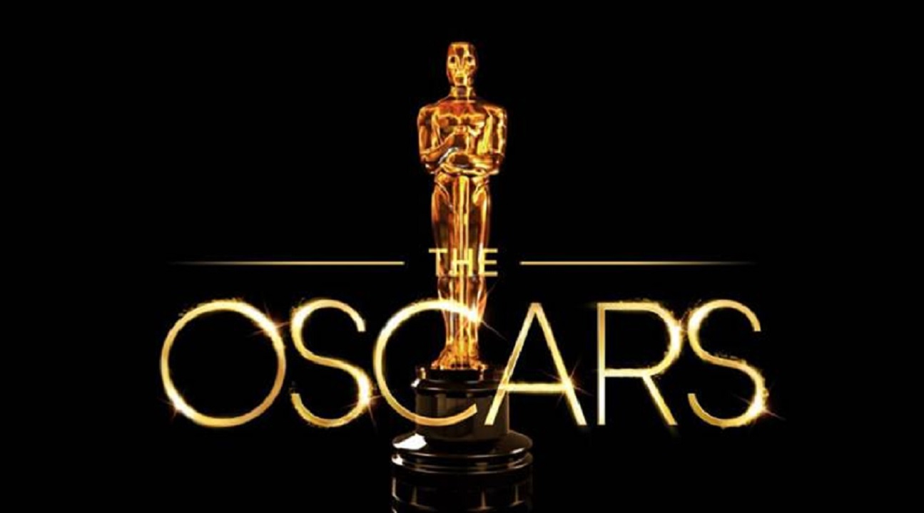 Cine transmite Oscar 2019 la TV și cum poți vedea online live stream grauit