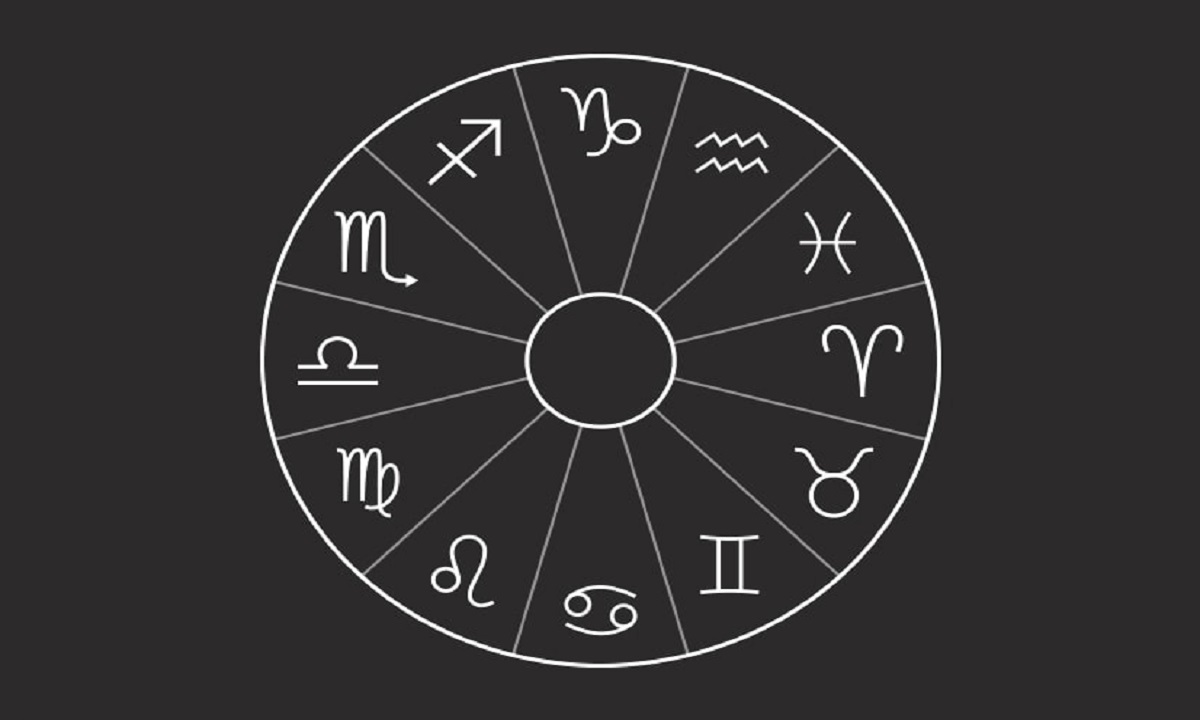 Horoscop 8 martie 2018. Nativii care vor avea de făcut alegeri grele