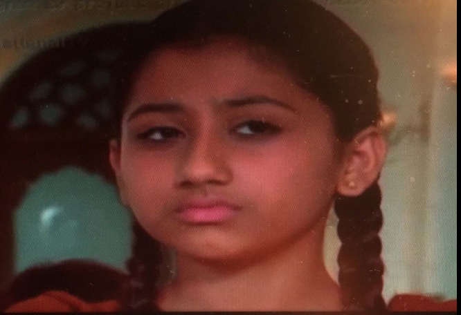 Meera a fost găsită după 8 ani! Actrița din „Suflete trădate a apărut” - Un fan ne spune ce s-a întamplat de fapt
