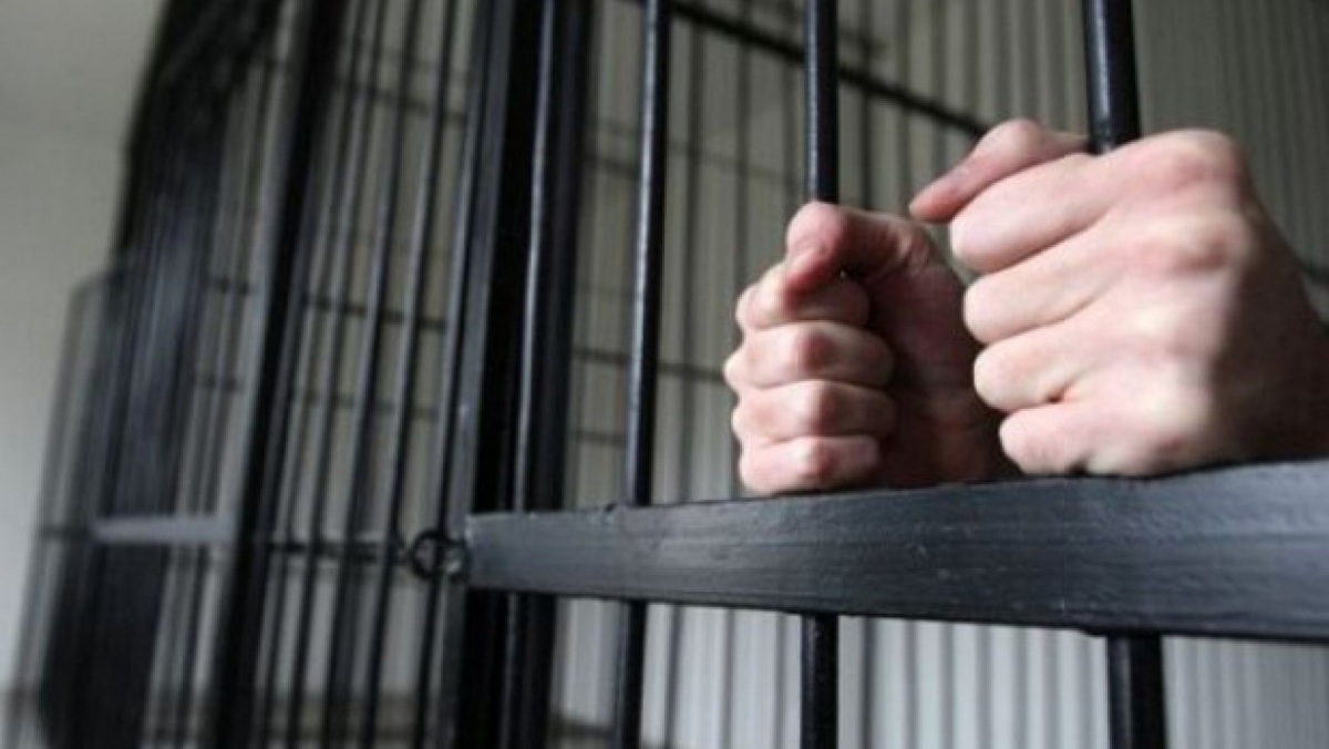 Bărbat condamnat la închisoare pe viață! Ce plănuia să facă împreună cu zeci de copii, judecătorii sunt îngroziți