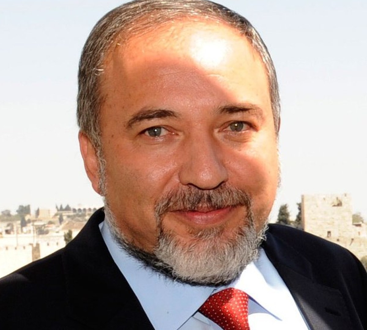 Ministrul israelian al Apărării merge la Washington pentru a discuta despre expansiunea iraniană în Orient