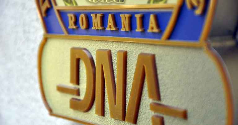 Inspecţia Judiciară efectuează un control la DNA. Ce verifică inspectorii