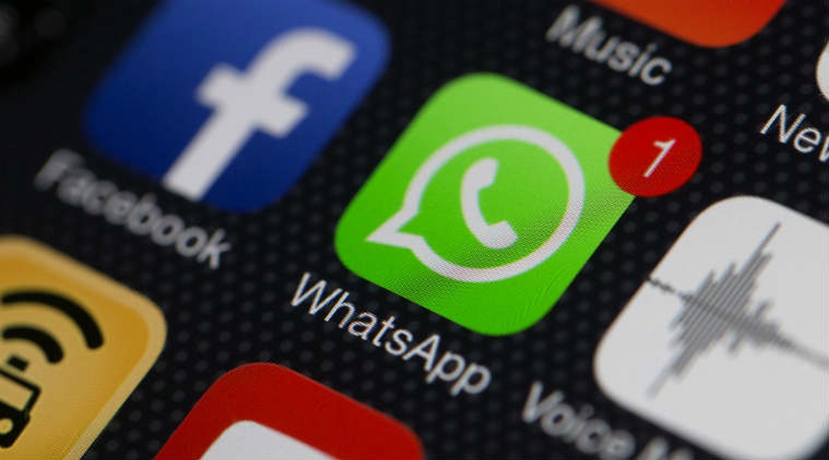 WhatsApp, schimbare URIAȘĂ pentru utilizatorii din Europa! Milioane de oameni vor fi afectați