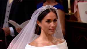 Nunta Regală. Prințul Harry s-a casătorit cu Meghan. FOTO & VIDEO