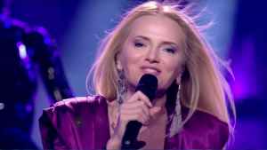 Eurovision 2018: România se luptă pentru un loc în finală! Cine e favorit la casele de pariuri
