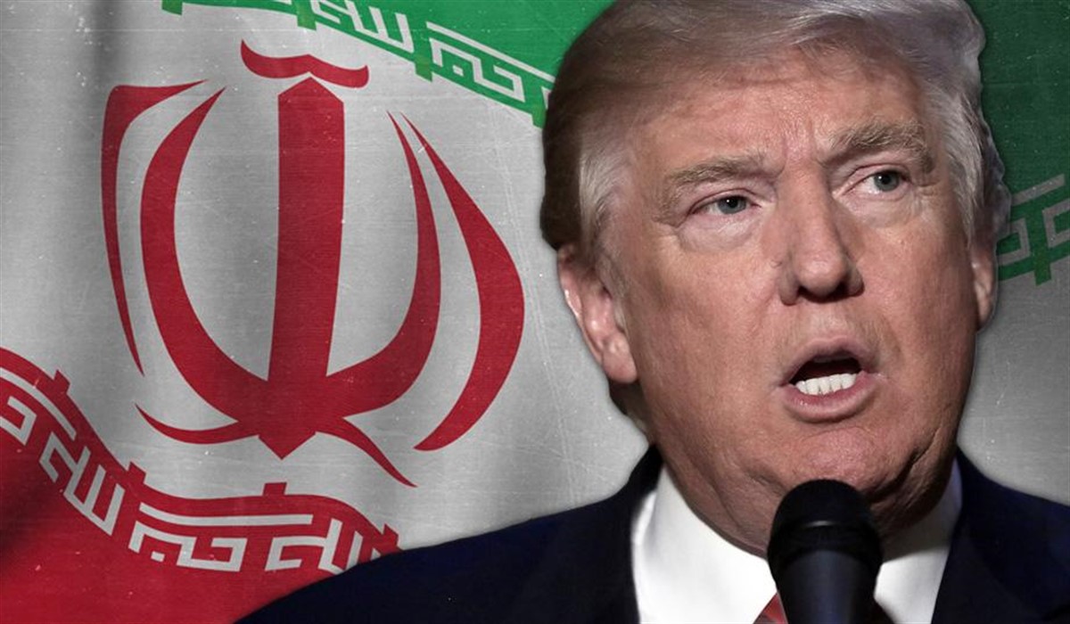 Tensiuni după ce americanii s-au retras din acordul nuclear cu Iran. Ce au făcut UE și Rusia