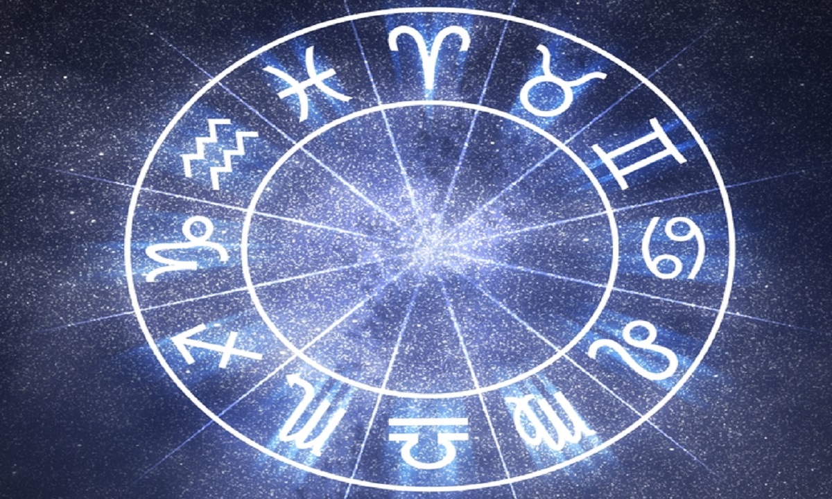 Horoscop 11 iunie 2018. Două zodii au mare noroc astăzi